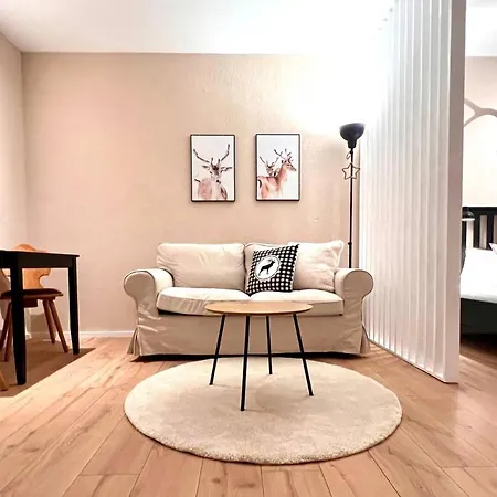 Gosau Apartment 307 Extérieur photo