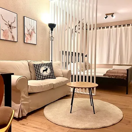 Gosau Apartment 307 Extérieur photo