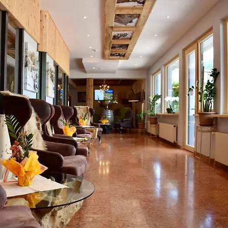 Gosau Apartment 307 Extérieur photo